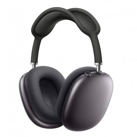 Apple AirPods max usb-c Casque