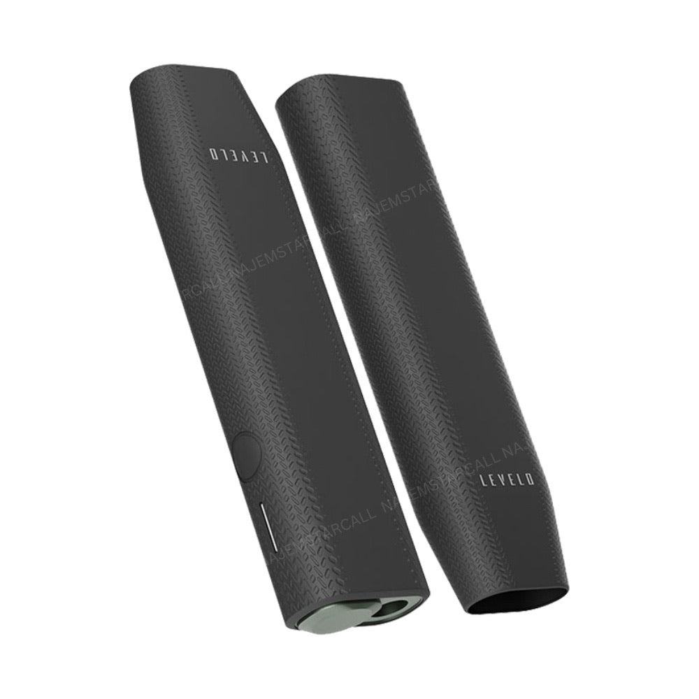 Levelo Nara Iluma one silicone case