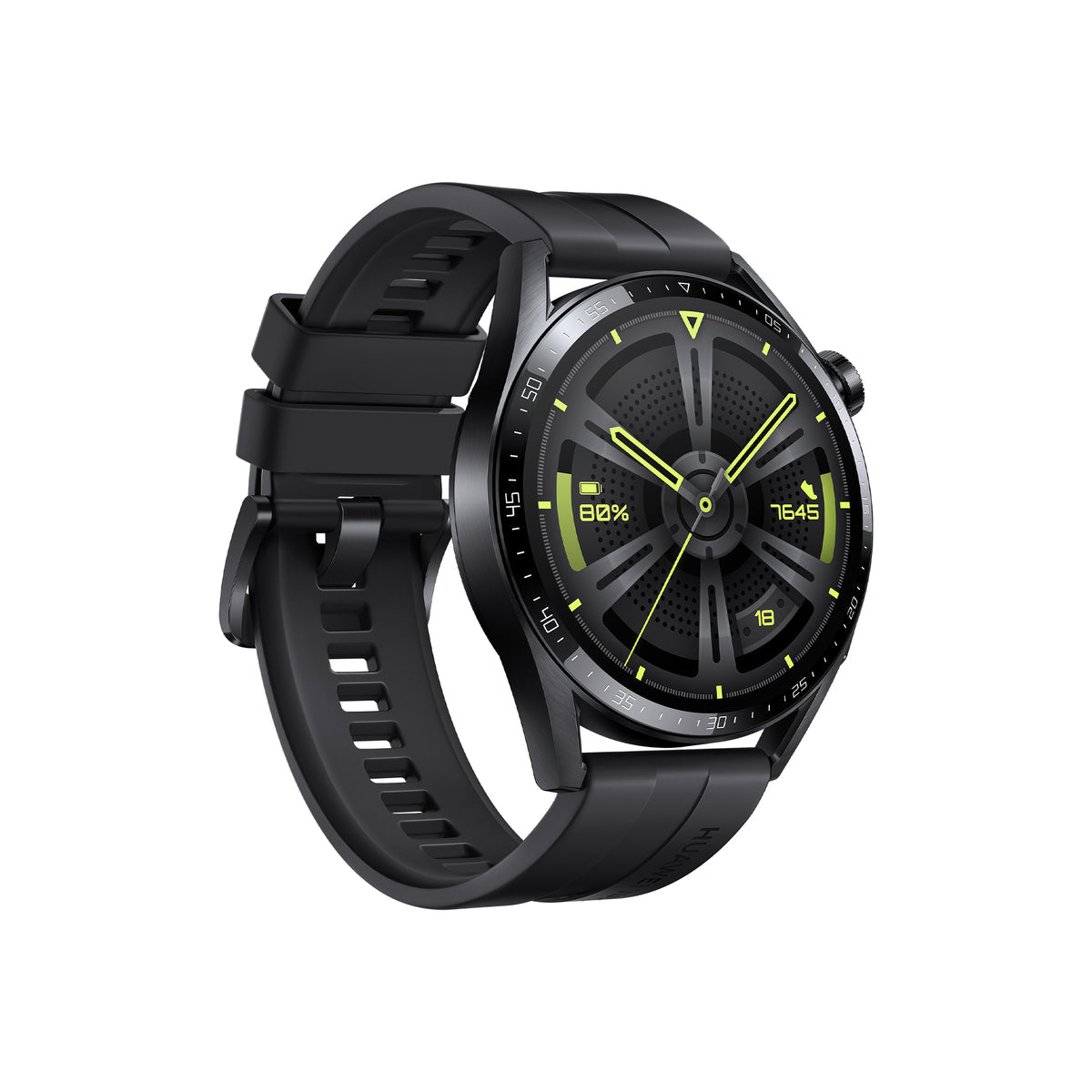 HUAWEI WATCH GT 3 (46mm)