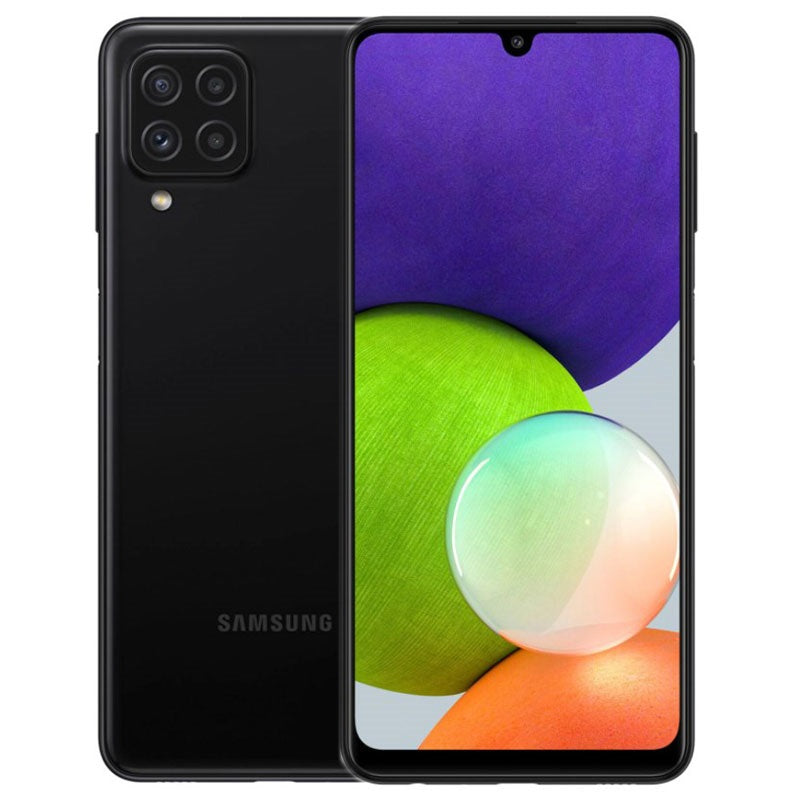 '-samsung-mobile-lebanon-phones-beirut-warranty-shop-sale-cell phones-phone prices in lebanon-smart phones-shopping-samsung prices in lebanon-