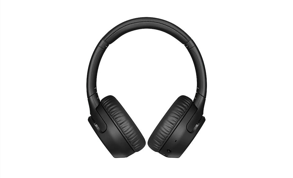 Sony WHXB700 EXTRA BASE headphone