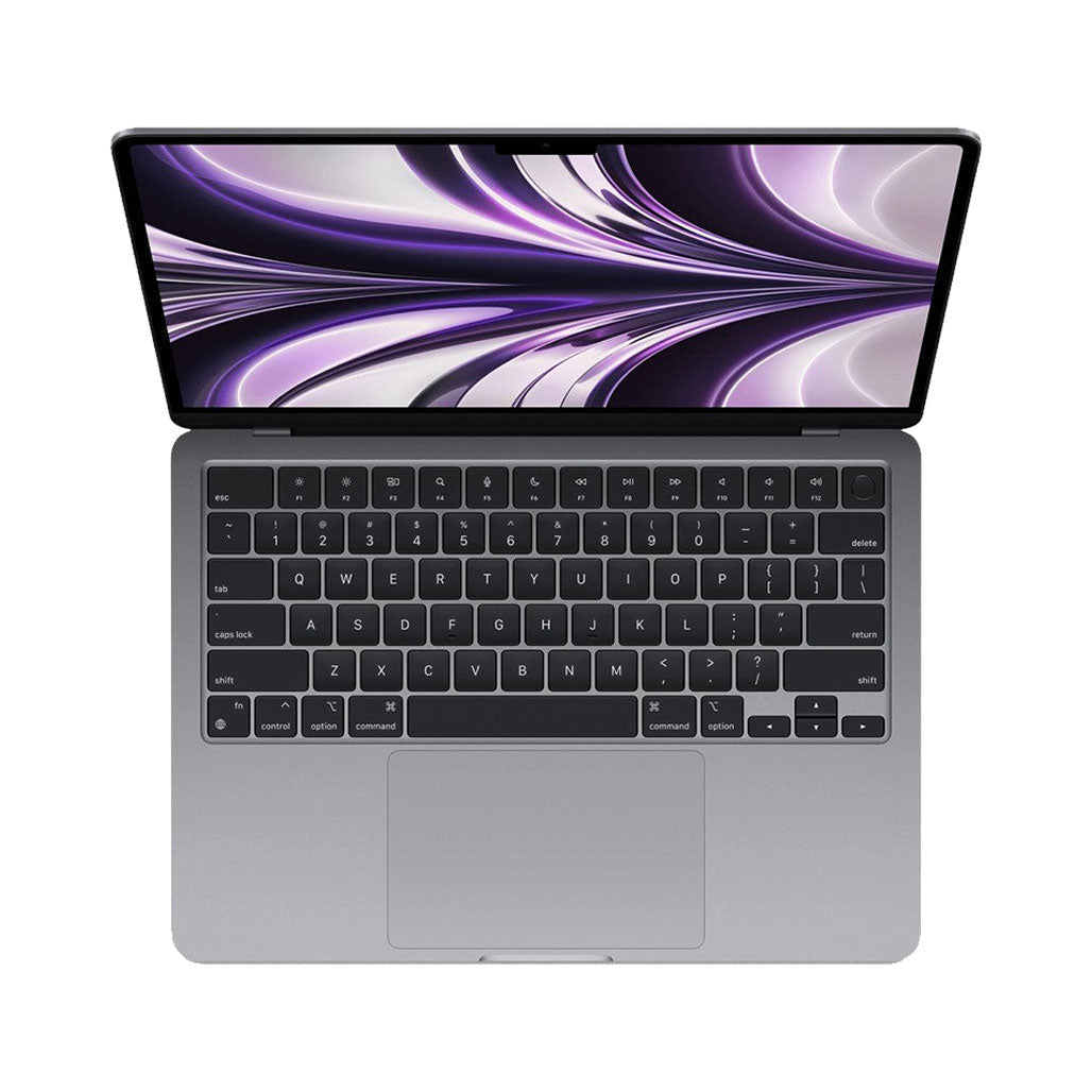 MacBook Air m1
