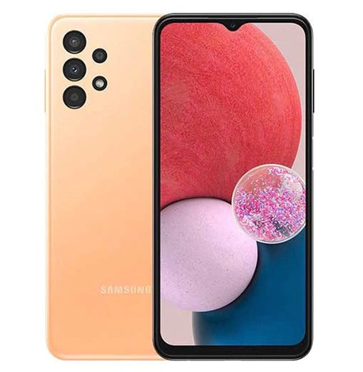 '-samsung-mobile-lebanon-phones-beirut-warranty-shop-sale-cell phones-phone prices in lebanon-smart phones-shopping-samsung prices in lebanon-