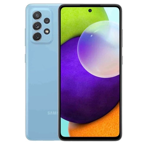 '-samsung-mobile-lebanon-phones-beirut-warranty-shop-sale-cell phones-phone prices in lebanon-smart phones-shopping-samsung prices in lebanon-