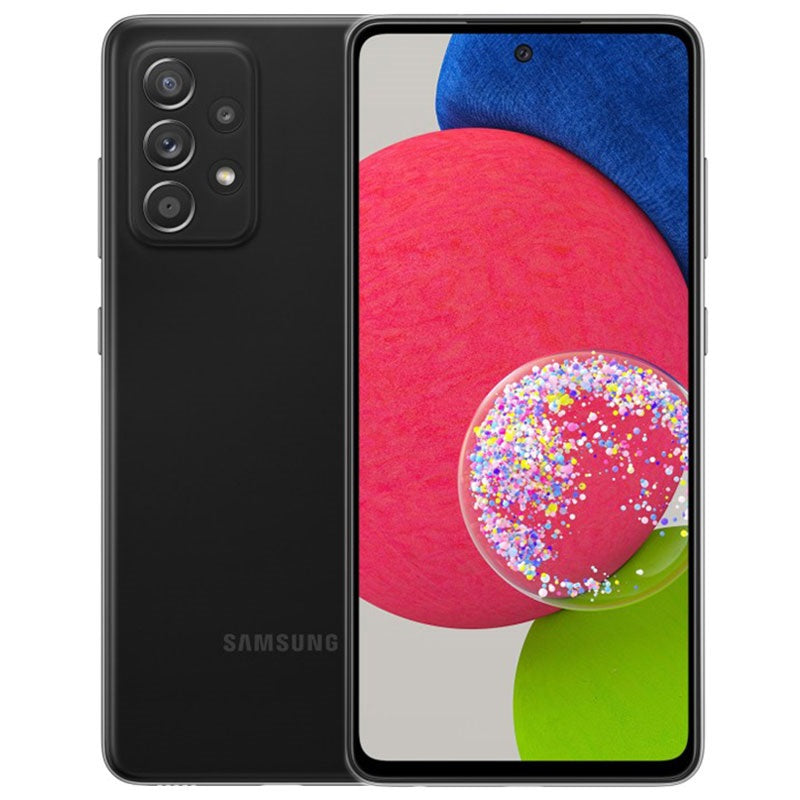 '-samsung-mobile-lebanon-phones-beirut-warranty-shop-sale-cell phones-phone prices in lebanon-smart phones-shopping-samsung prices in lebanon-