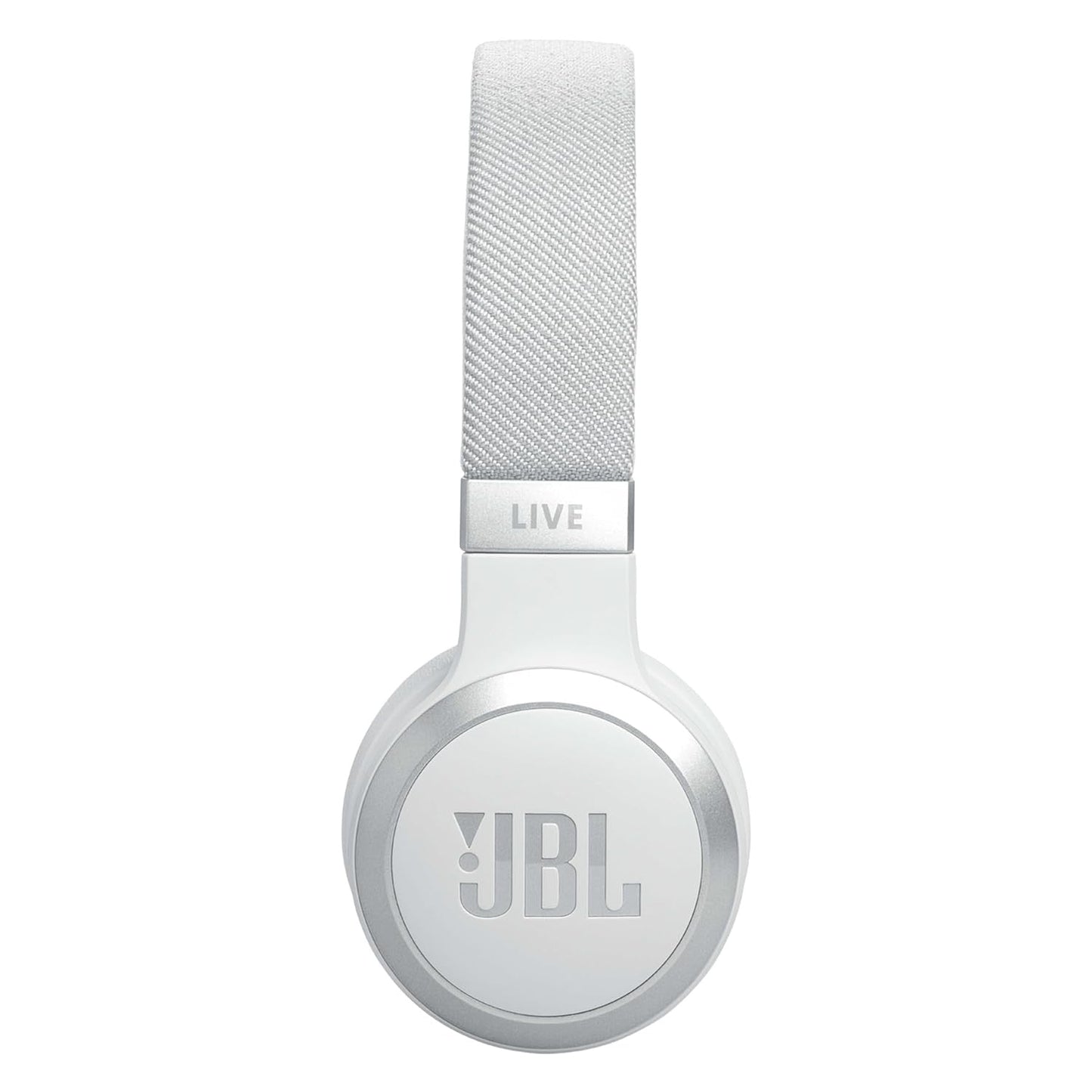 Jbl Live 670 nc