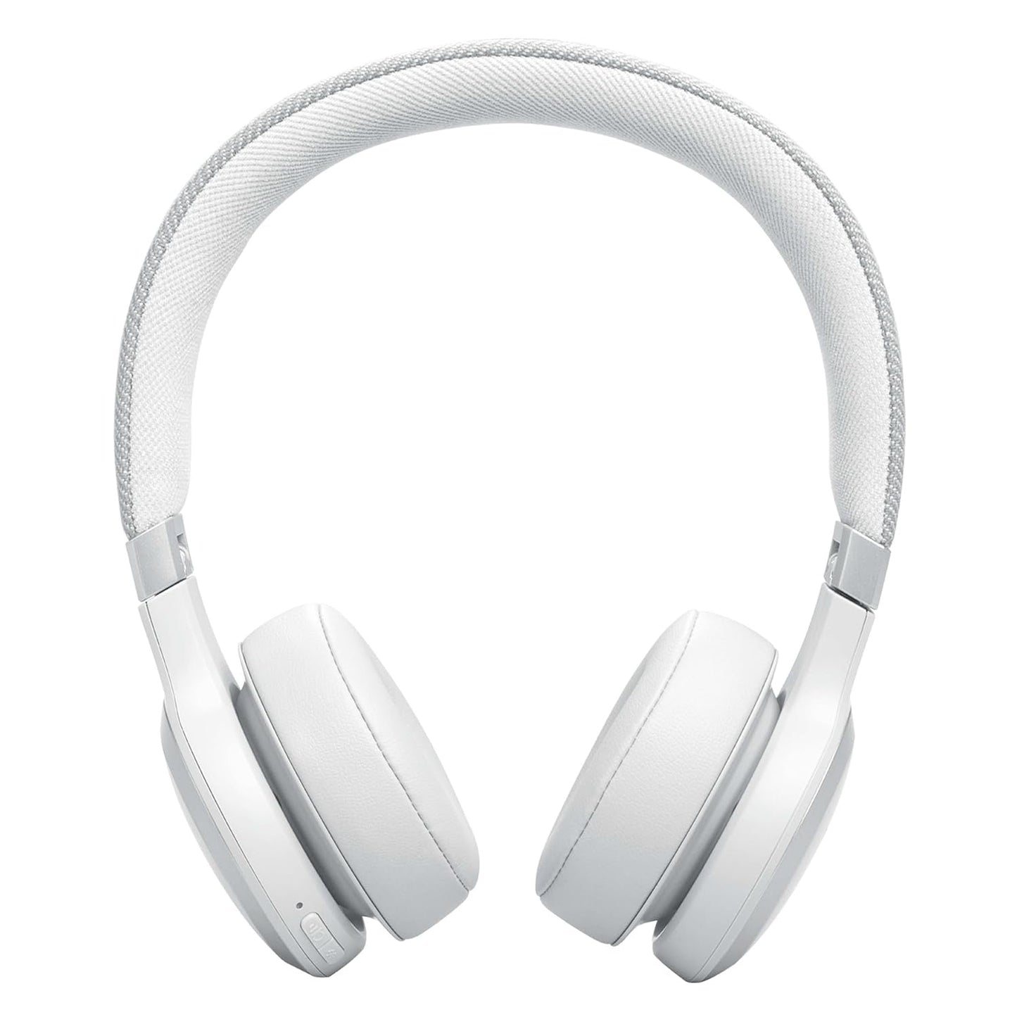 Jbl Live 670 nc