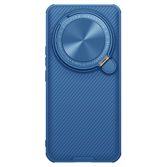 Nillkin cover xiaomi 14 ultra