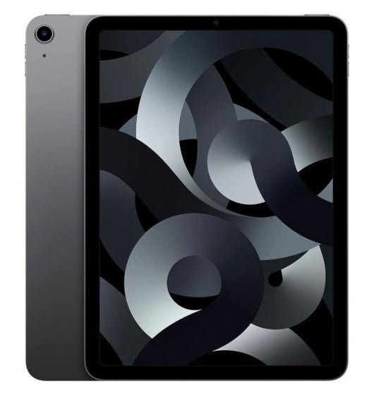 '-shop-lebanon-sale-beirut-warranty-apple-ipad-tablets-wifi-ipad air 4-apple price in lebanon-tablet price in lebanon-ipad price in lebanon-best prices-