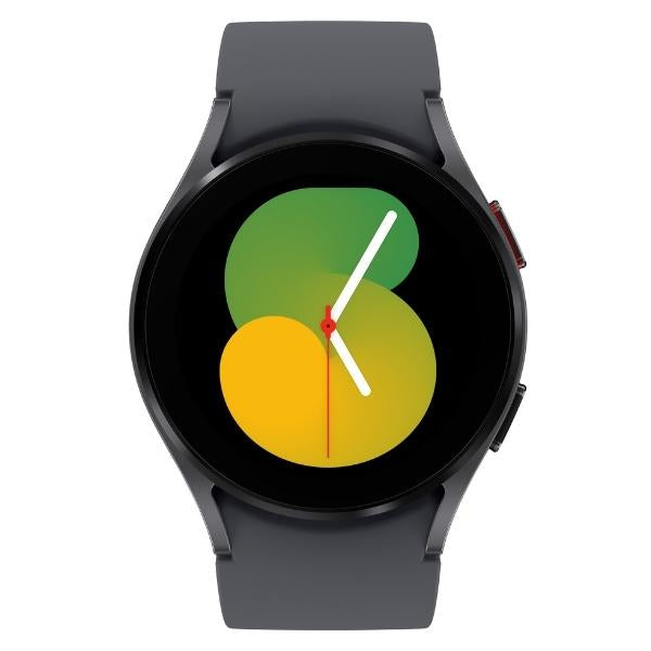 '-lebanon-beirut-warranty-sale-shop-shopping-prices in lebanon-samsung-samsung prices in lebanon-smartwatch-watch-watches prices in lebanon-