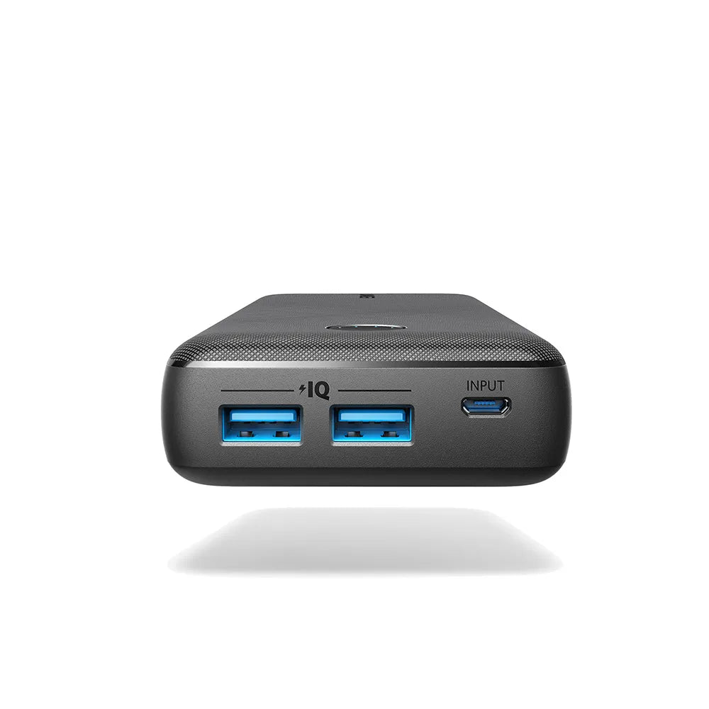 Anker PowerCore Select (10 000 - 20 000 mAh) batteries externes