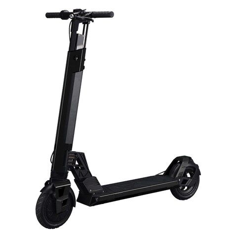 SWITCH SCOOTER PRO