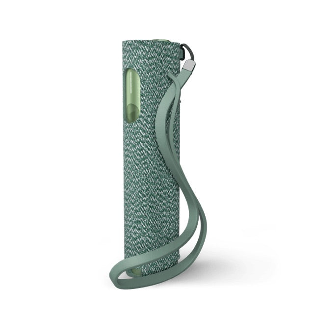 IQOS ILUMA ONE SLEEVE PLUS