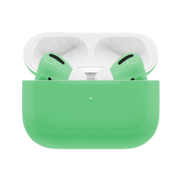 Apple AirPods Pro écouteurs