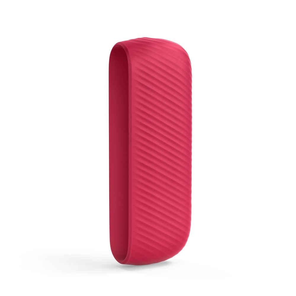 IQOS ILUMA SLEEVE