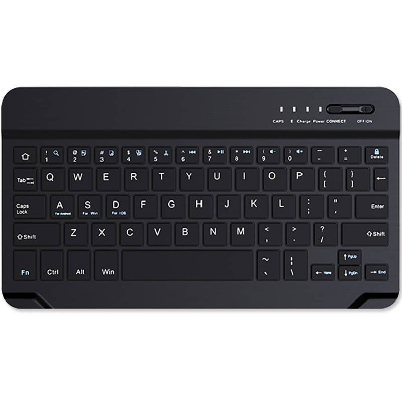 Kaku Wireless Keyboard