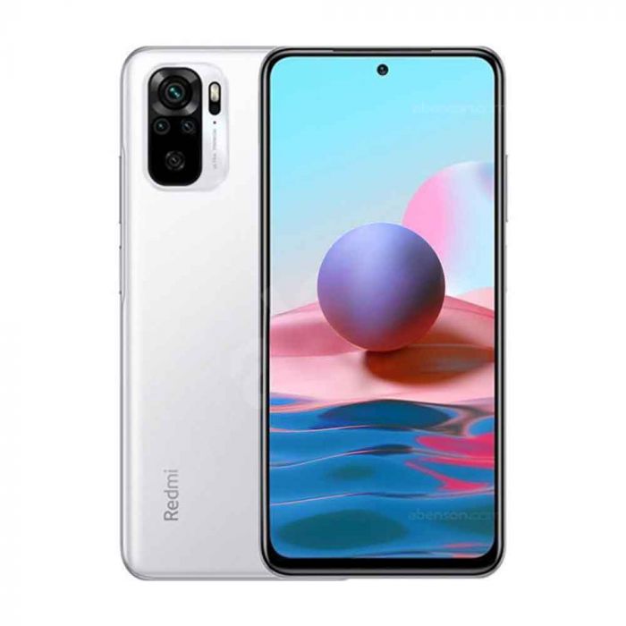 '-lebanon-beirut-shop-sale-warranty-shopping-best price-xiaomi-mobile-cell phone-smart phone-xiaomi phone-xiomi price in lebanone-phone price in lebanon-redmi-note 10S-
