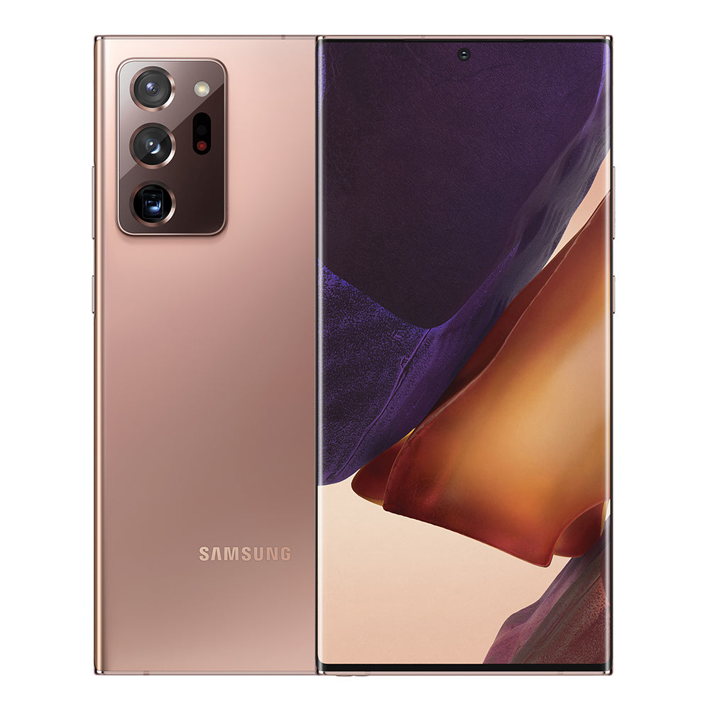 '-samsung-mobile-lebanon-phones-beirut-warranty-shop-sale-cell phones-phone prices in lebanon-smart phones-shopping-samsung prices in lebanon-