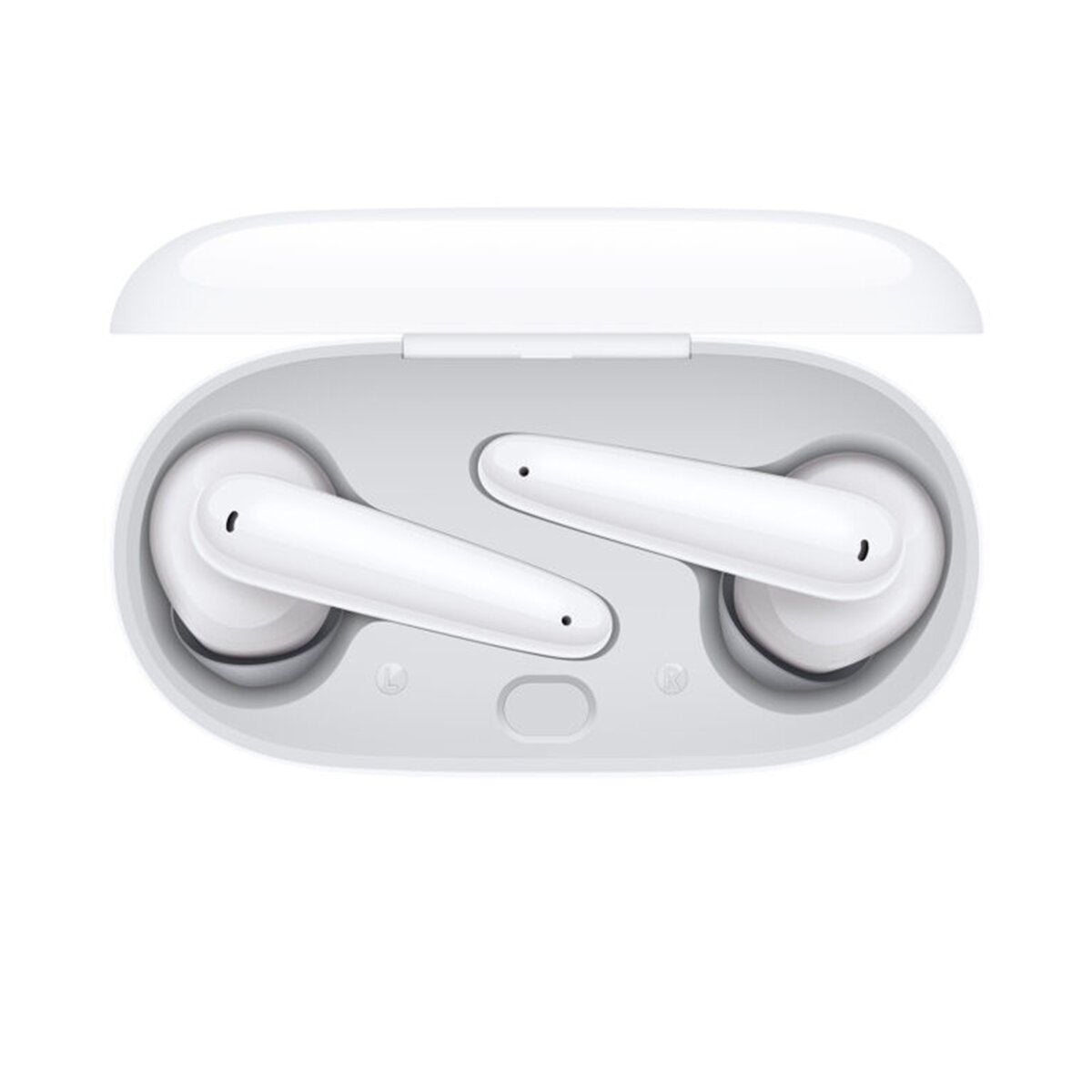 HUAWEI FREEBUDS SE