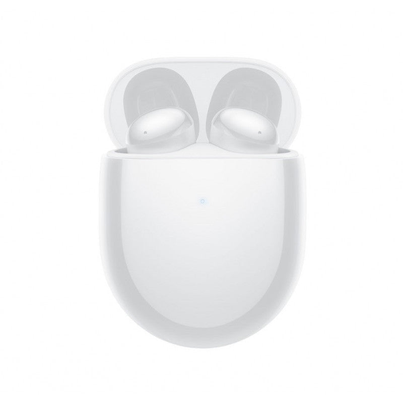 Xiaomi redmi buds 4