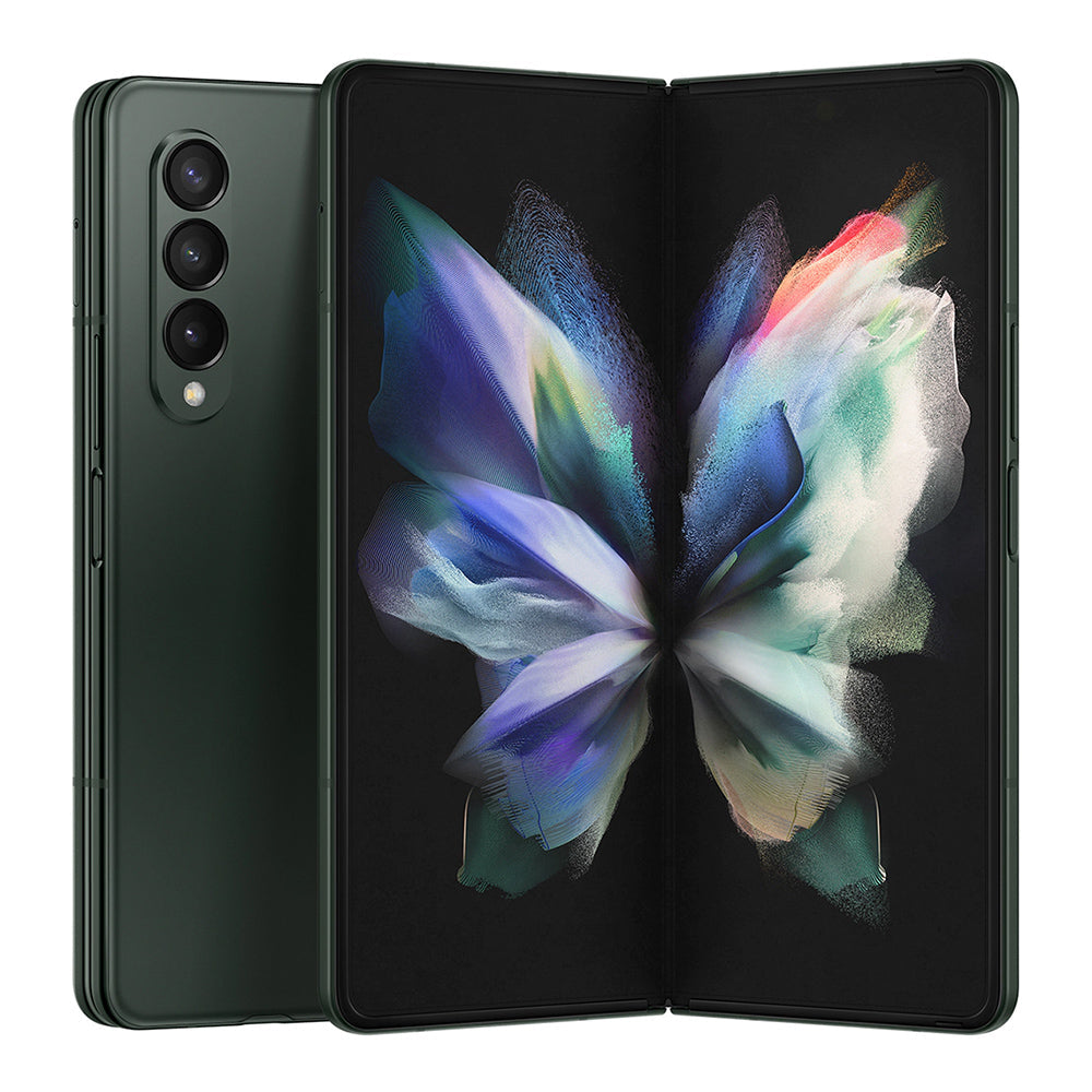 '-samsung-mobile-lebanon-phones-beirut-warranty-shop-sale-cell phones-phone prices in lebanon-smart phones-shopping-samsung prices in lebanon-