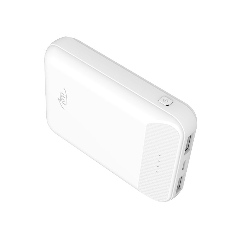 POWER BANK ITEL IPP-52