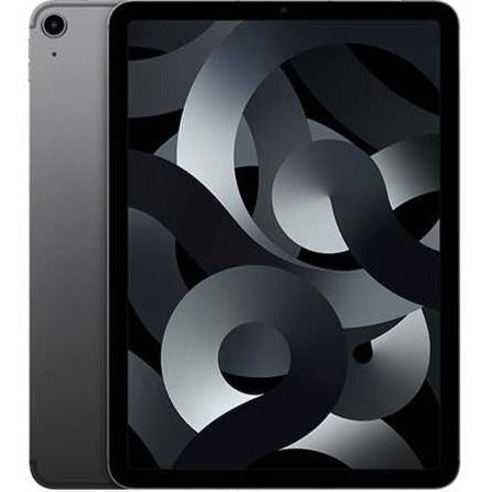 '-shop-lebanon-sale-beirut-warranty-apple-ipad-tablets-wifi-ipad air 5-apple price in lebanon-tablet price in lebanon-ipad price in lebanon-best prices-