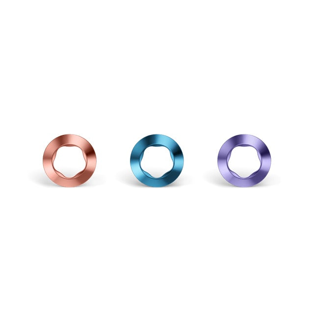 IQOS ILUMA RING SET