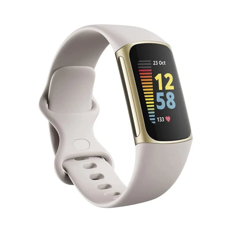 '-Fitbit-watch-lebanon-beirut-fitbit prices in lebanon-watch prices in lebanon-shopping-warranty-sale-shop