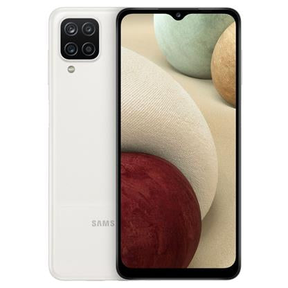 '-samsung-mobile-lebanon-phones-beirut-warranty-shop-sale-cell phones-phone prices in lebanon-smart phones-shopping-samsung prices in lebanon-