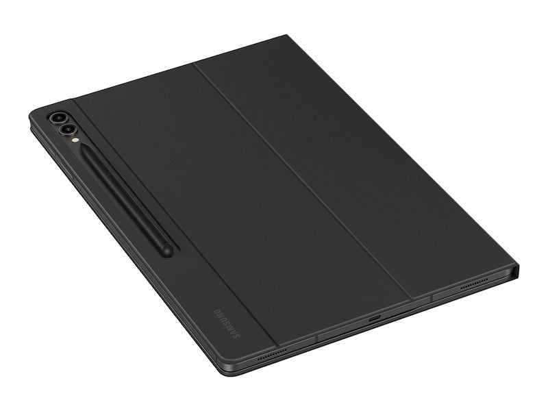 Samsung Book Cover Keyboard Slim Galaxy Tab S9 ultra| S9 ultra 5g