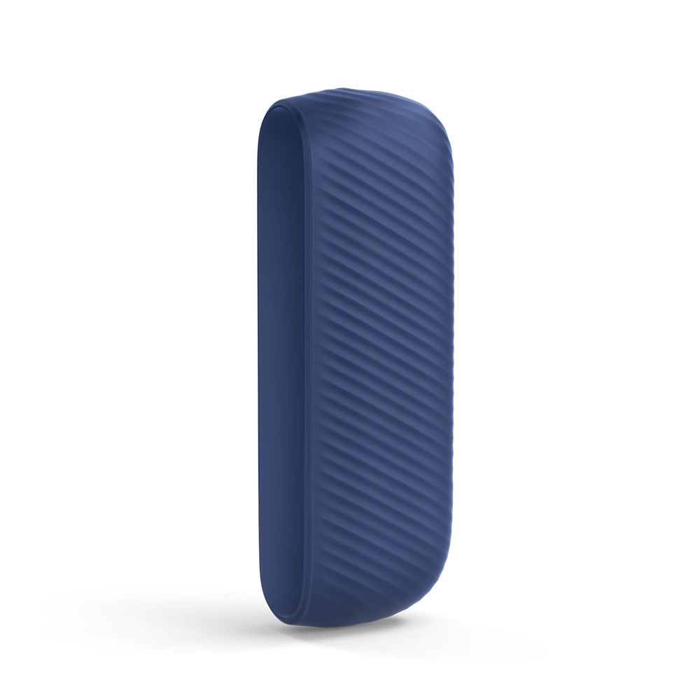 IQOS ILUMA SLEEVE