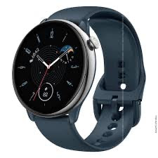 Amazfit GTR Mini (Marque Zepp)