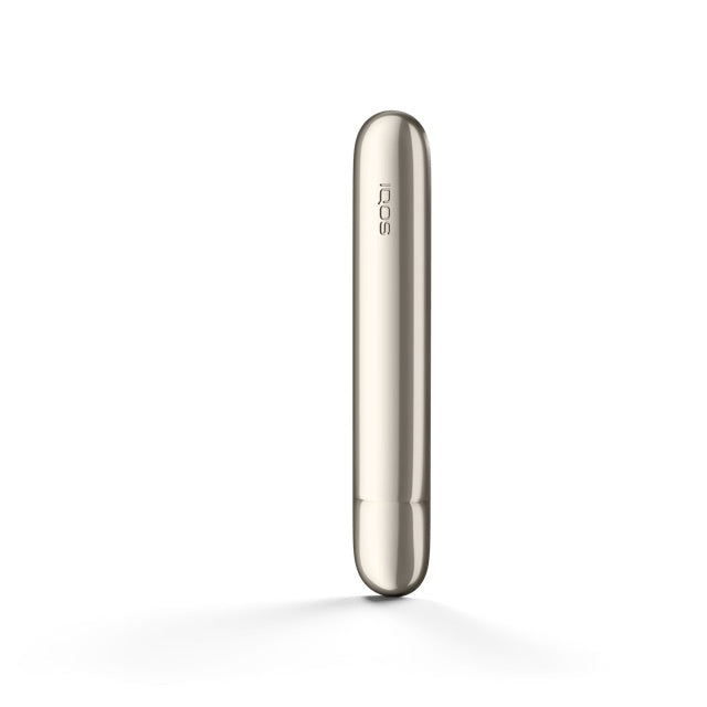 IQOS ILUMA DOOR COVER