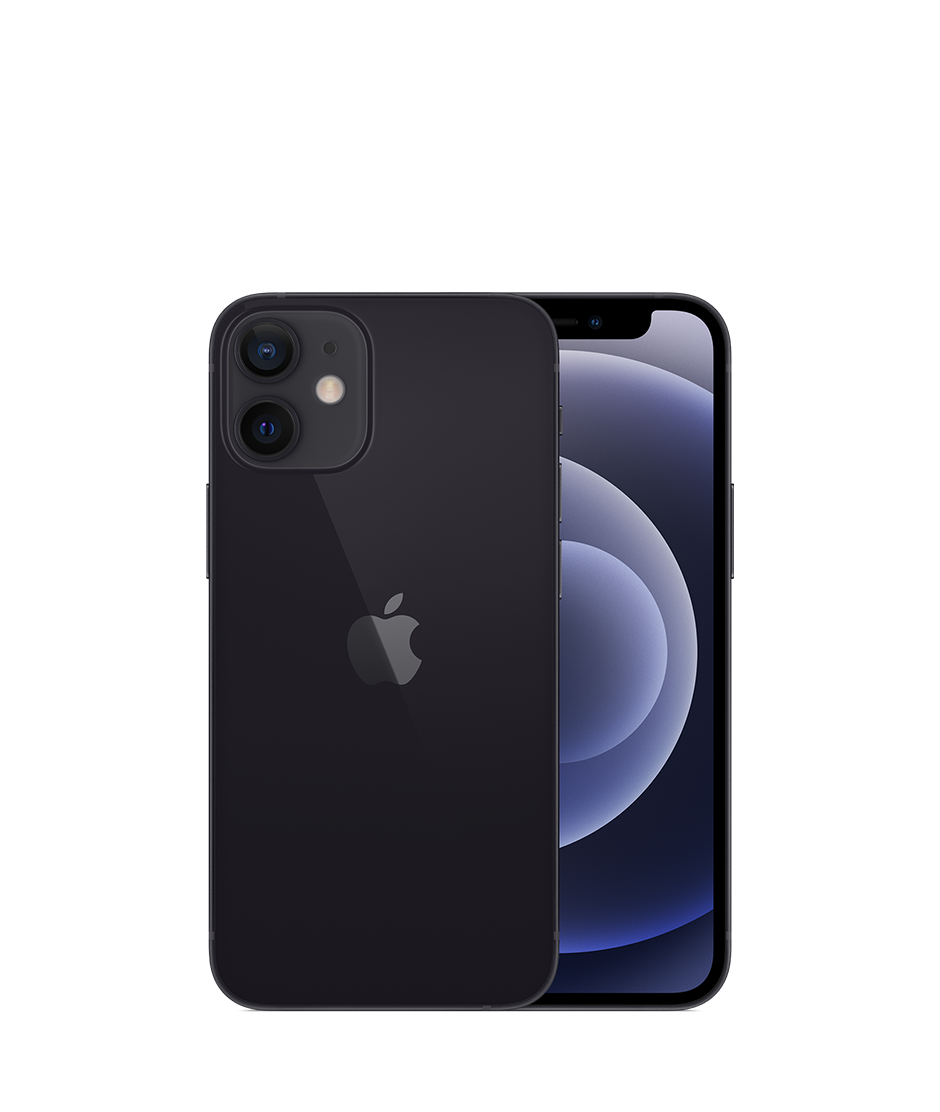 '-apple-iphone-mobile-lebanon-phones-beirut-warranty-shop-sale-cell phones-phone prices in lebanon-smart phones-shopping-iphone prices in lebanon-