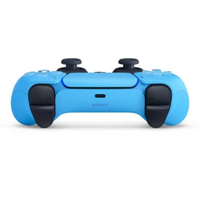 Sony Manette DualSense PS5