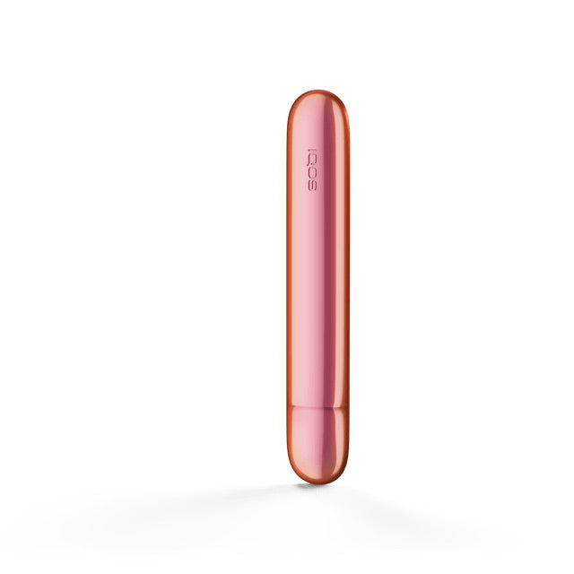 IQOS ILUMA DOOR COVER