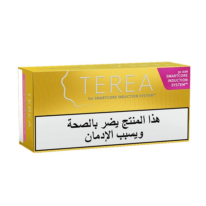Terea