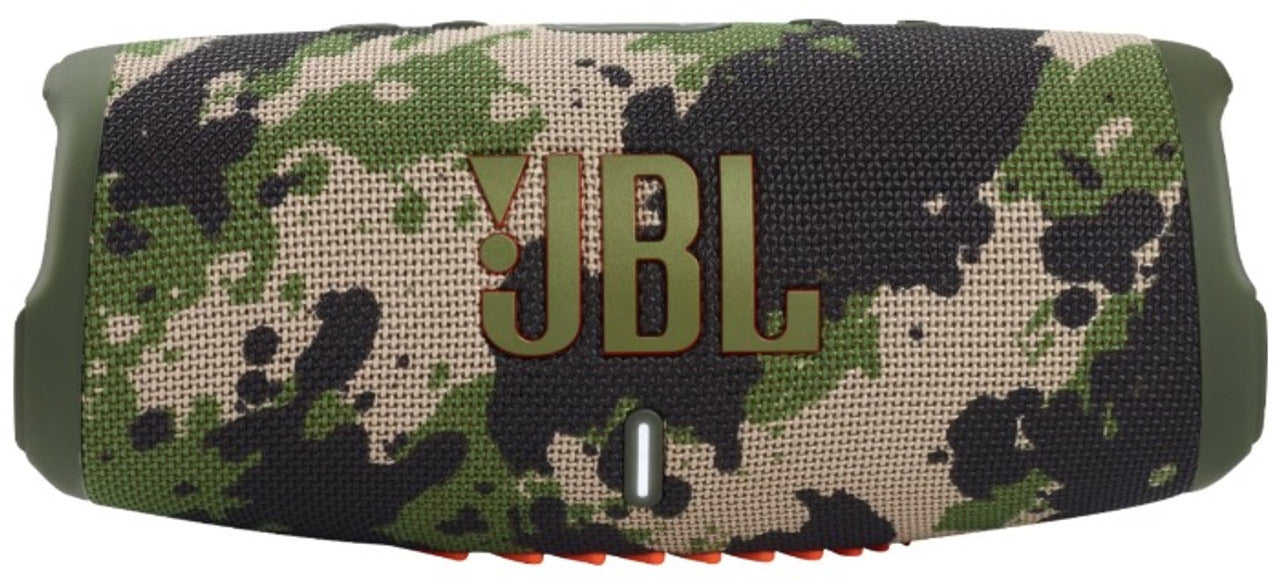 JBL CHARGE 5