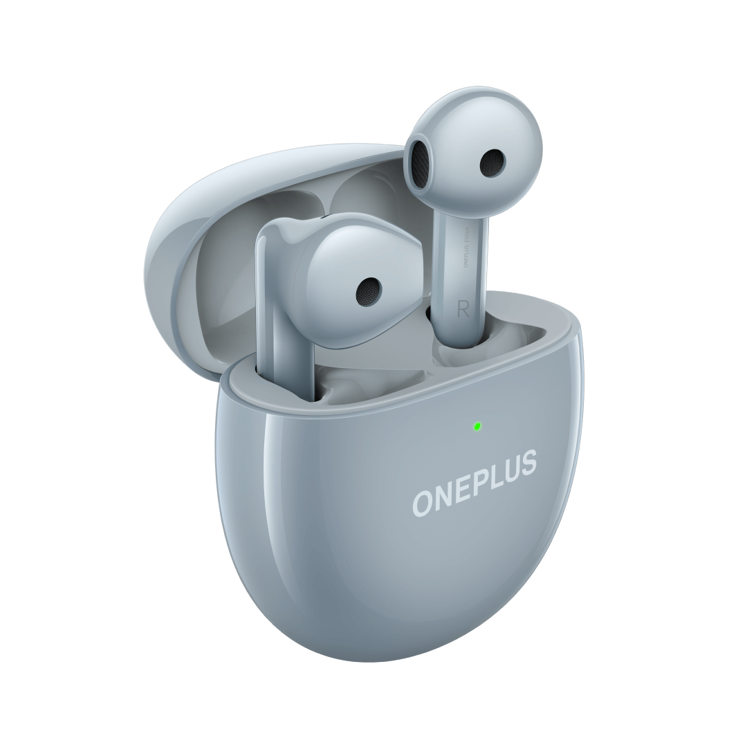ONEPLUS NORD BUDS CE