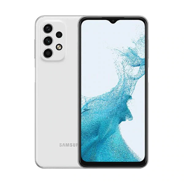 '-samsung-mobile-lebanon-phones-beirut-warranty-shop-sale-cell phones-phone prices in lebanon-smart phones-shopping-samsung prices in lebanon-