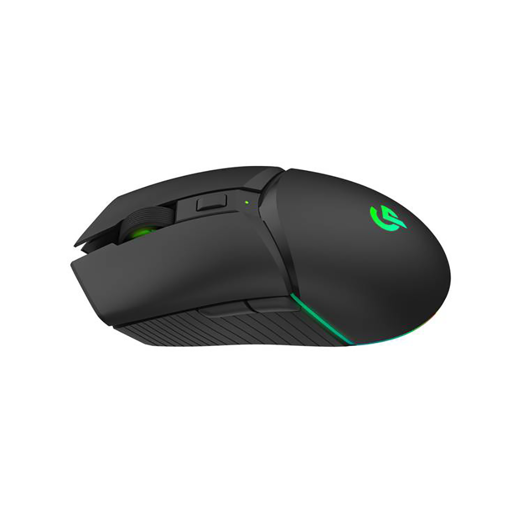 GAMING MOUSE 7D WIRELESS