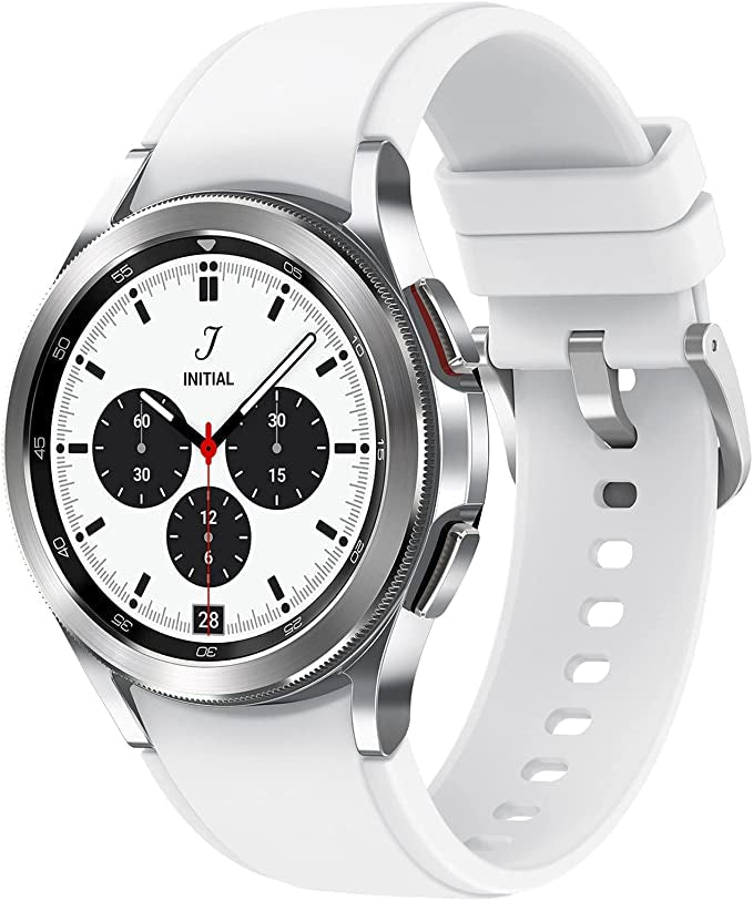 '-lebanon-beirut-warranty-sale-shop-shopping-prices in lebanon-samsung-samsung prices in lebanon-smartwatch-watch-watches prices in lebanon-