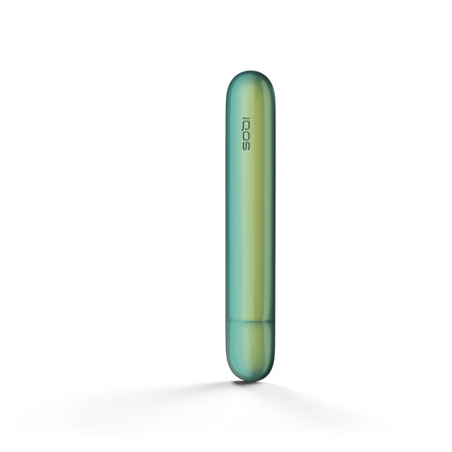 IQOS ILUMA DOOR COVER