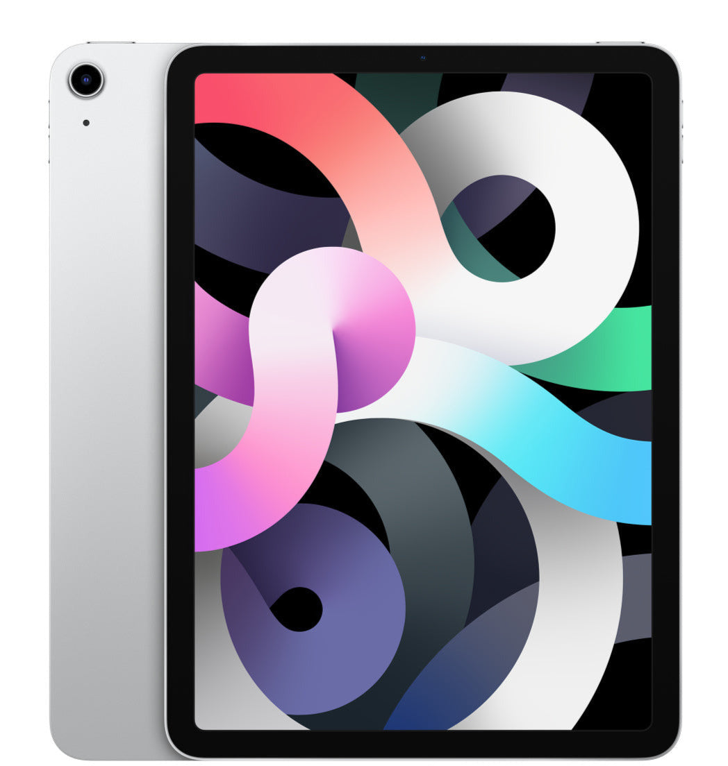 '-shop-lebanon-sale-beirut-warranty-apple-ipad-tablets-wifi-ipad air 4-apple price in lebanon-tablet price in lebanon-ipad price in lebanon-best prices-