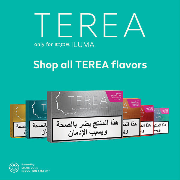 Terea