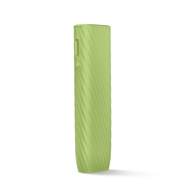 IQOS ILUMA ONE SLEEVE