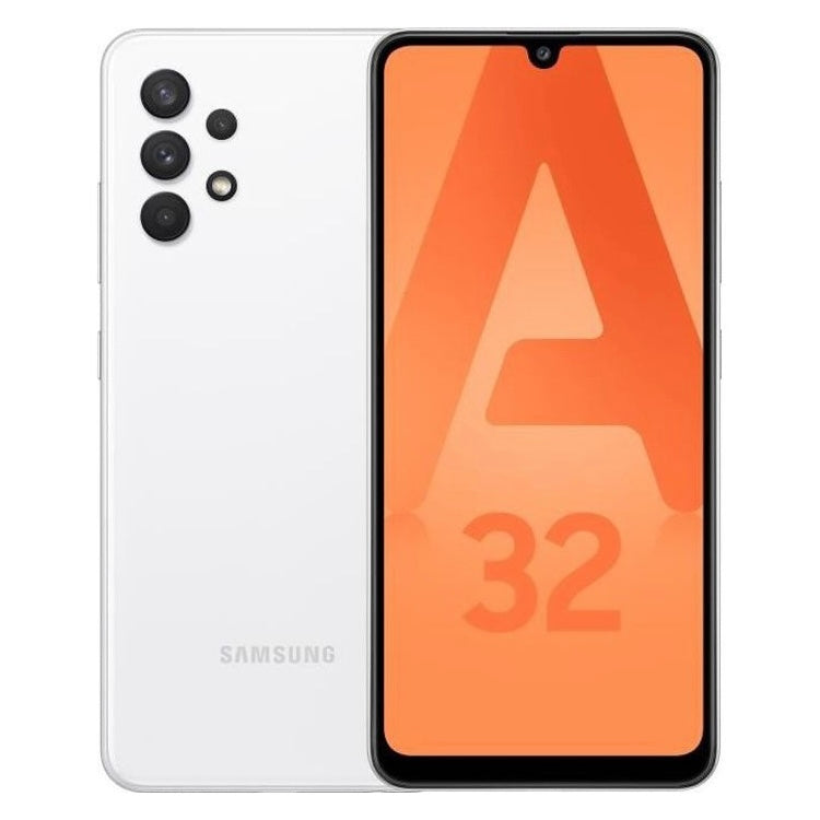 '-samsung-mobile-lebanon-phones-beirut-warranty-shop-sale-cell phones-phone prices in lebanon-smart phones-shopping-samsung prices in lebanon-