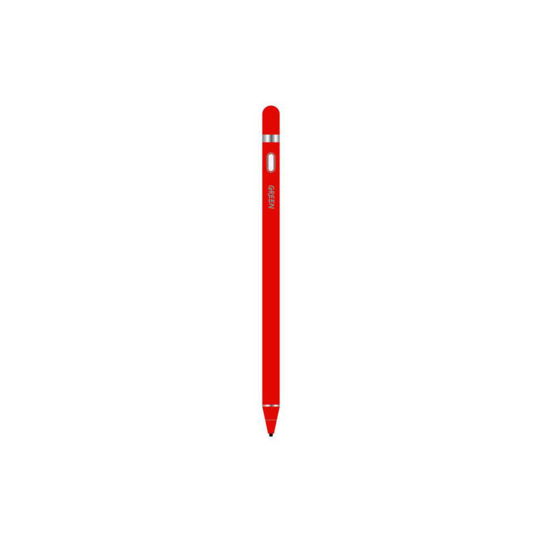 GREEN LION UNIVERSAL PENCIL
