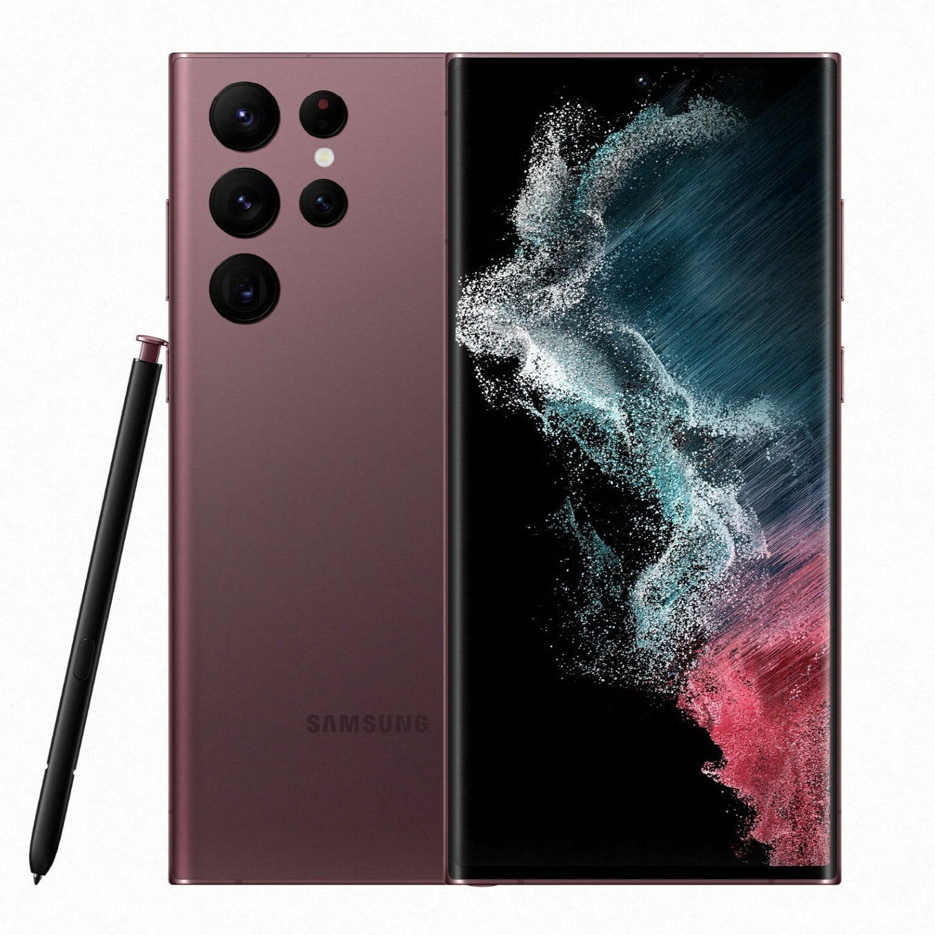 '-samsung-mobile-lebanon-phones-beirut-warranty-shop-sale-cell phones-phone prices in lebanon-smart phones-shopping-samsung prices in lebanon-